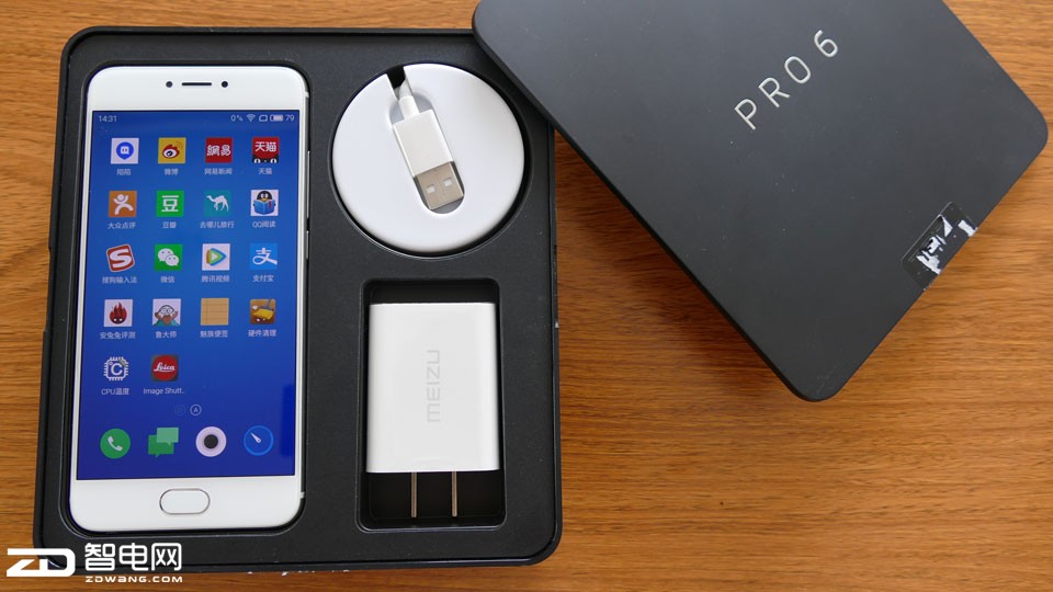 小而美的手机品牌,小而美个性化产品