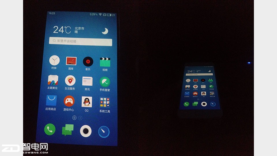 小而美的手机品牌,小而美个性化产品