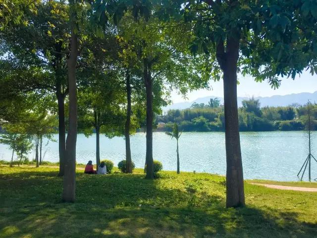 恩平很穷吗,恩平市很落后吗