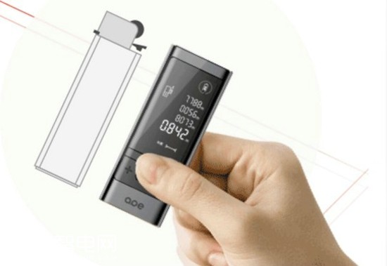 最有用的科技小玩意,超级实用的科技小神器