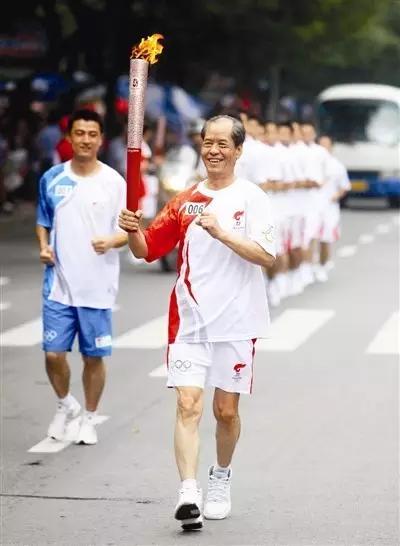 白鹿原是陈忠实的唯一作品吗,白鹿原作者陈忠实评价