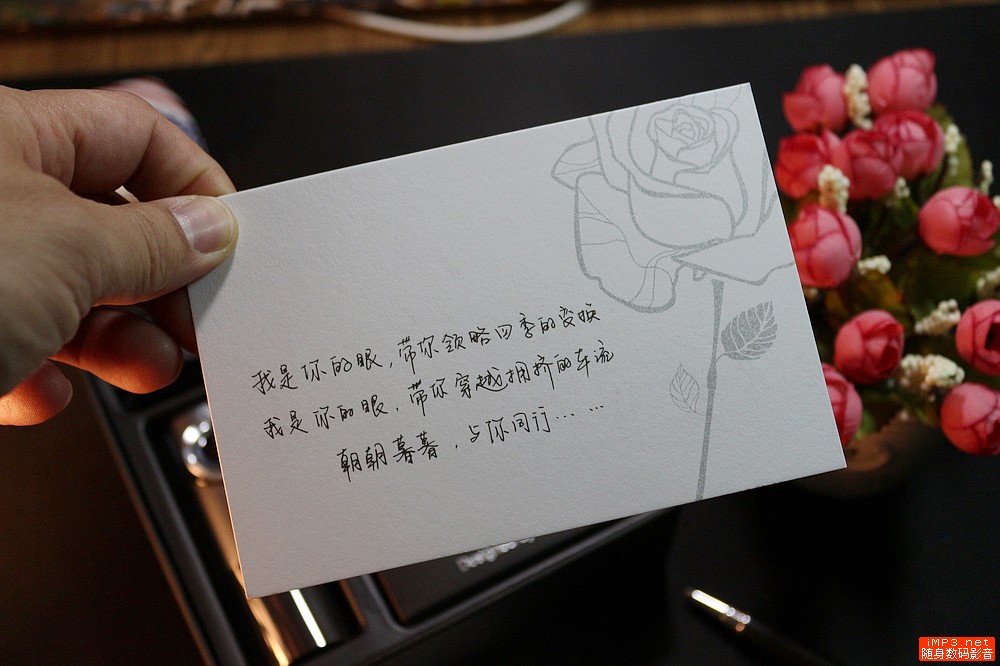 可玩性实用性皆出色,Goluk极路客T1行车记录仪测评