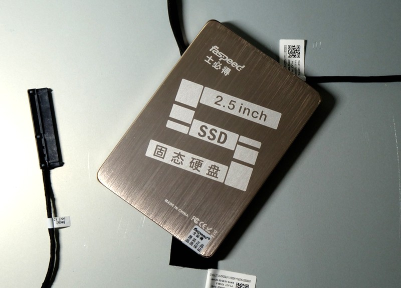 联想2e一体机配置升级,联想horizon2e一体机升级cpu