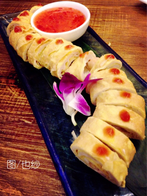 漳州市芗城区南洋三叔公餐饮店,南洋三叔公