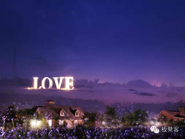 金姐吐槽一针见血,金姐一针见血完整视频