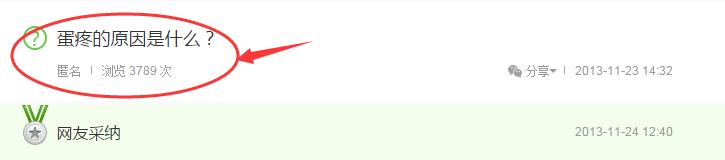 cpa怎么做引流,怎么学能快速通过cpa