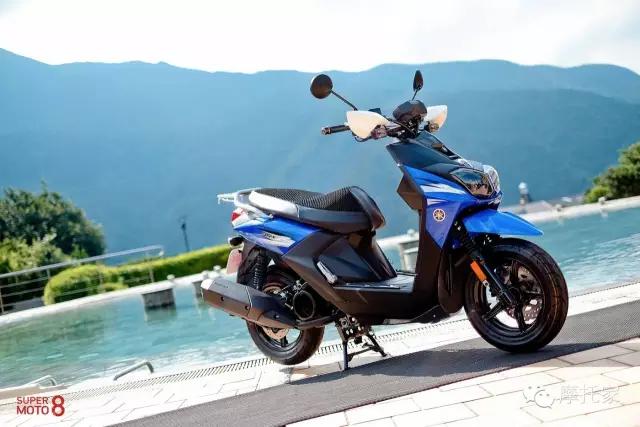 摩托家最新视频,摩托家