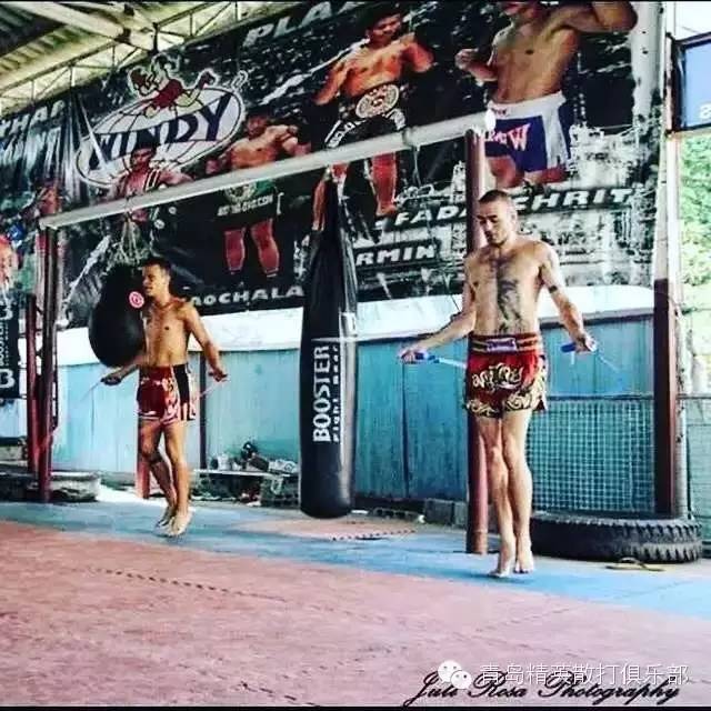 巴西老炮儿,巴西从来都不缺足球天才