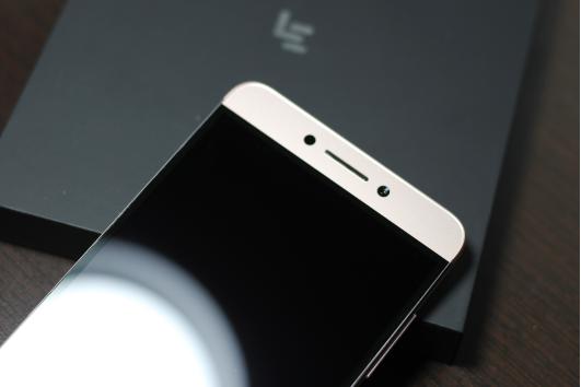 为什么乐max2这么便宜,乐max2发布价格