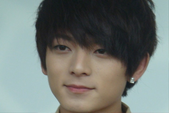 陈翔六点半陈翔个人资料,陈翔的结婚视频大全2015