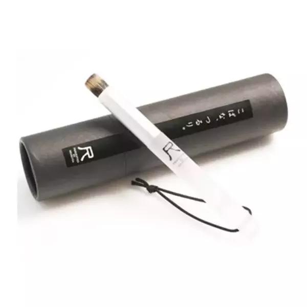 黑头都去不干净，难怪你没人追