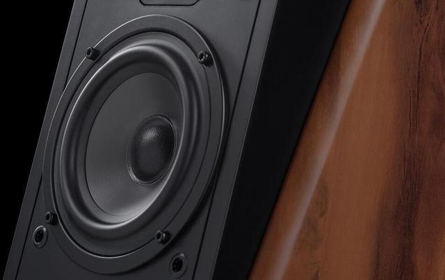 苹果音箱值得买吗,音质最好的苹果音箱