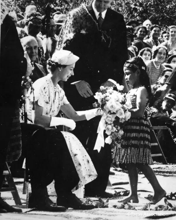 八一八网红的颜值,八一八nba篮球明星