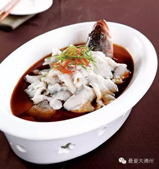 通州好餐厅推荐排行,通州下午茶推荐网红餐厅