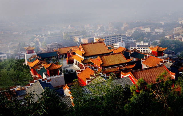 湖南邵阳妹子征婚启事,96后邵阳单身女孩征婚