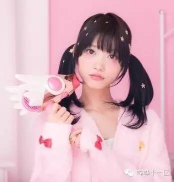 当魔法杖都能变成吹风机，一把菜刀卖一万元又算得了什么呢！