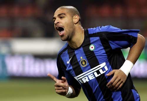 巴西盛产堕落的巨星，他曾是AC米兰的希望，却被小罗拉入深渊！