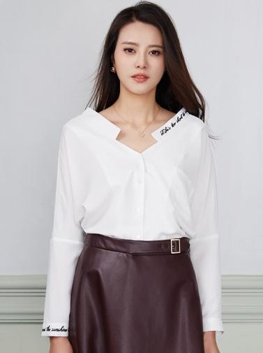 如何轻松穿出时髦,穿出女神范美感