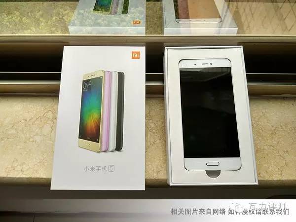 2022小米5手机测评,大众点评5级用户厉害吗