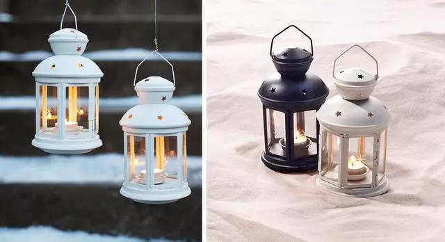 宜家不建议买什么,宜家装修干货