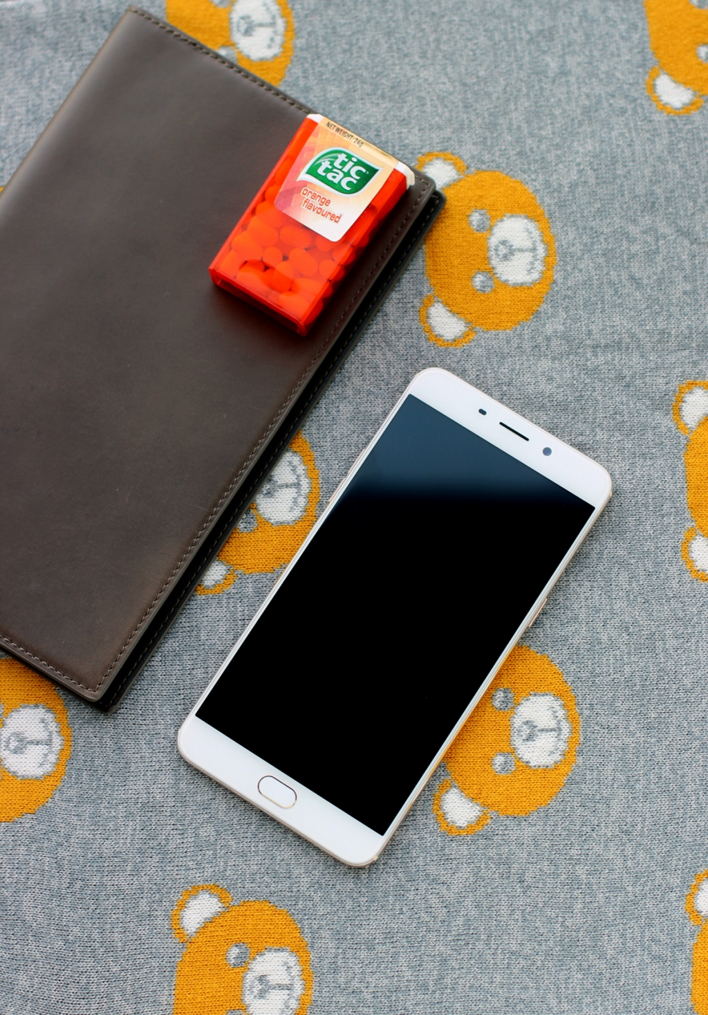 oppor9plus现在好吗,oppor9plus到底怎么样