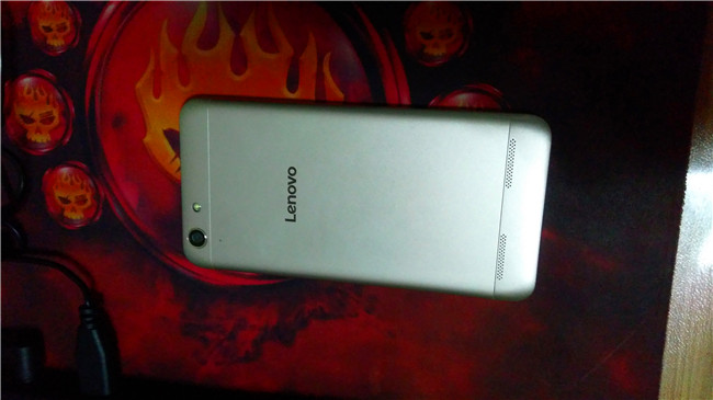 乐檬k3到底有多强,乐檬x3和青春版对比