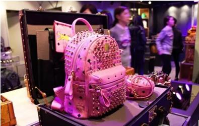 玩转韩国-旅游篇,去韩国攻略带什么