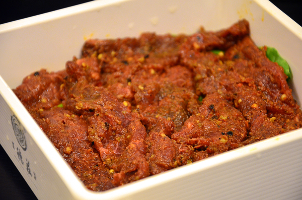 德庄是重庆火锅还是四川火锅,重庆最正宗德庄火锅