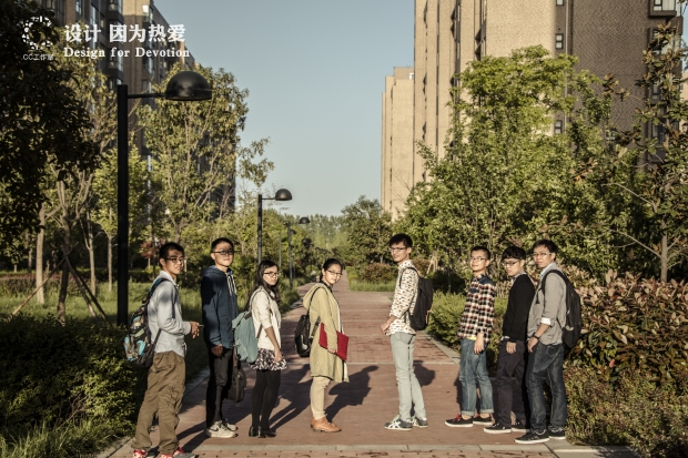 西电最牛逼的导师,西电走出来的总设计师