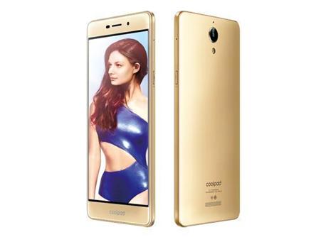 酷派锋尚3视频教程,酷派锋尚pro支持nfc功能吗