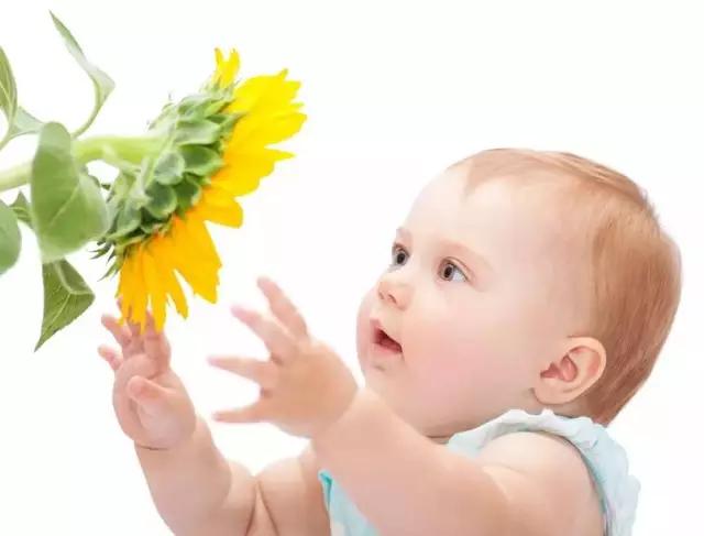 过敏体质孩子如何照顾,过敏怎么保护皮肤