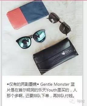 夏天想瘦下来,夏天想要瘦