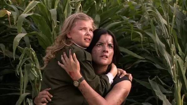 大布和科洛莫瑞兹,科洛莫瑞兹和大布分手