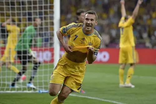 舍甫琴科哪个国家的,和舍甫琴科同时代的人