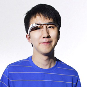 “漫二代”刷刷另辟蹊径玩二次元电商网红？