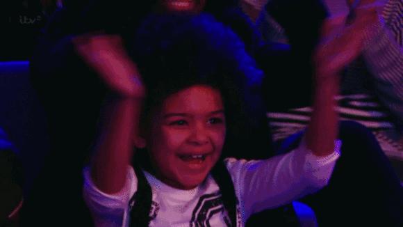 刘涛欢乐颂同款背带裤,安迪背带裤套装同款