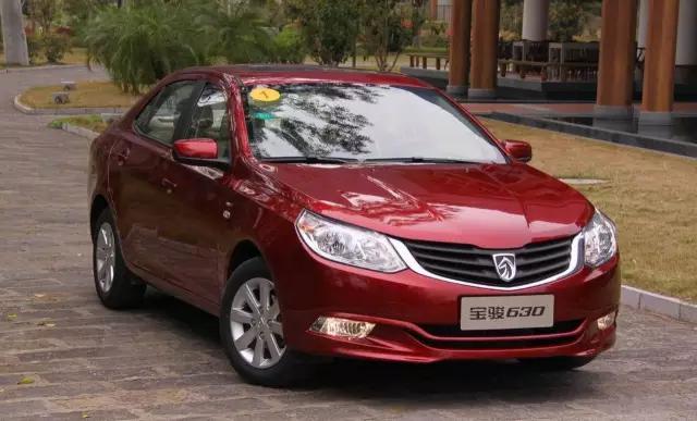 长安自主品牌为什么这么强,长安吉利比亚迪企业排名