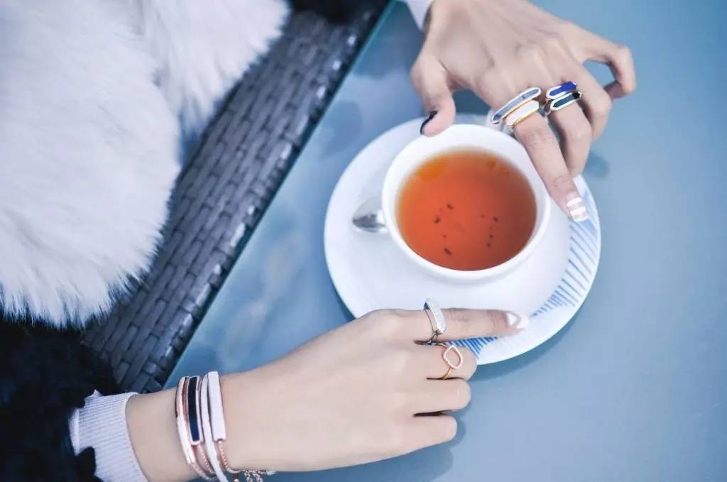 monicavinader怎么样,魅力为什么会引人注目呢