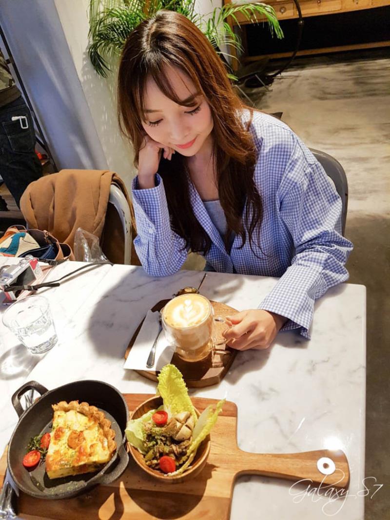 三星s7现场体验,三星s7edge三星s8+