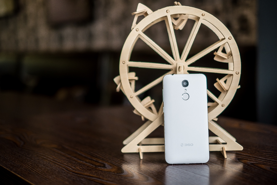 紧急提醒这类微信红包别抢,重要提醒这六种微信红包别抢