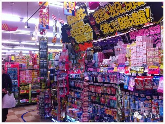 日本药妆店必买清单排行榜,男士日本购物攻略必买清单