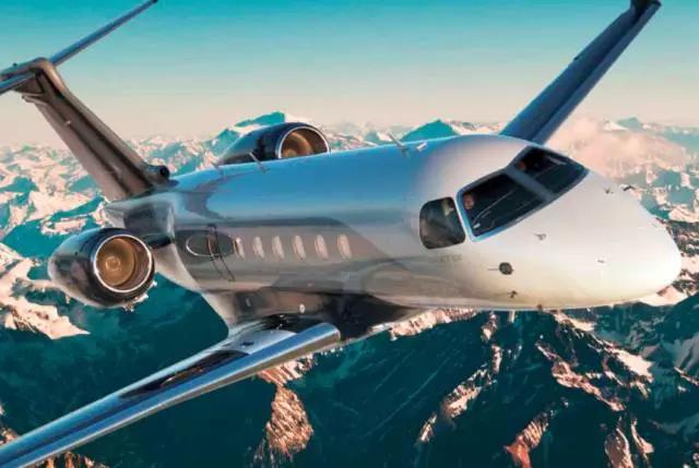 从濒临破产到世界首富,从濒临破产到五百强企业