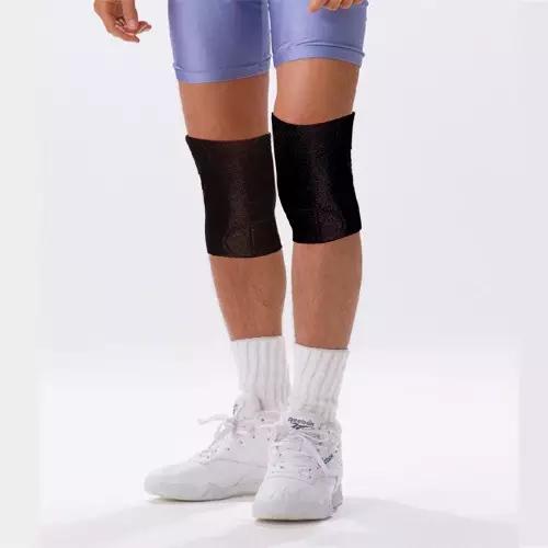 打排球肘关节疼怎么办,经常打排球导致膝盖疼怎么办