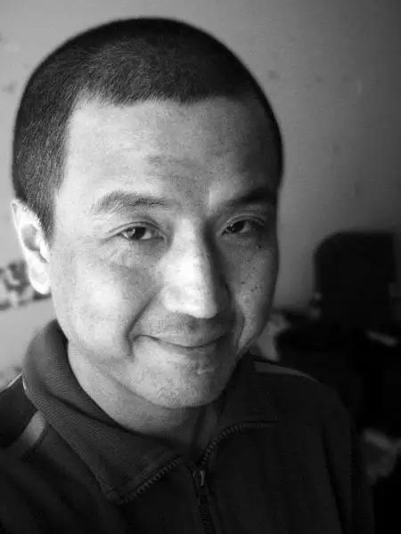 陈冠希复出后最新视频,陈冠希复出可能性