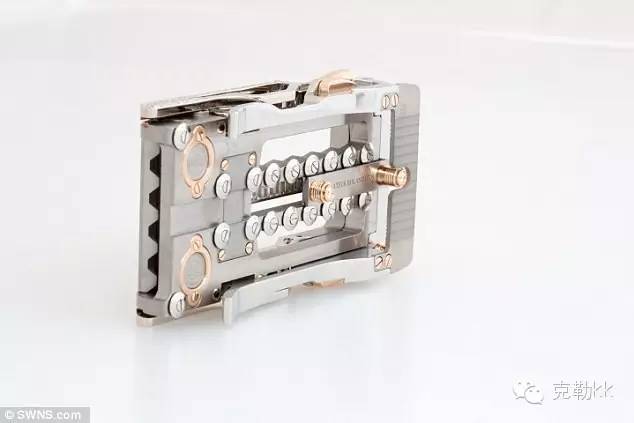 怎么才能无意间炫富,如何炫富