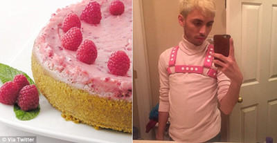 濂堕叒铔嬬硶ins鍙埍,濂堕叒铔嬬硶ins澶嶅彜