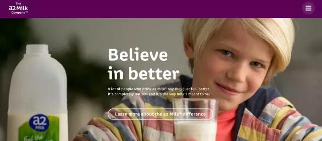 澳洲品牌奶粉和国内品牌奶粉比较,澳洲代购奶粉靠谱么