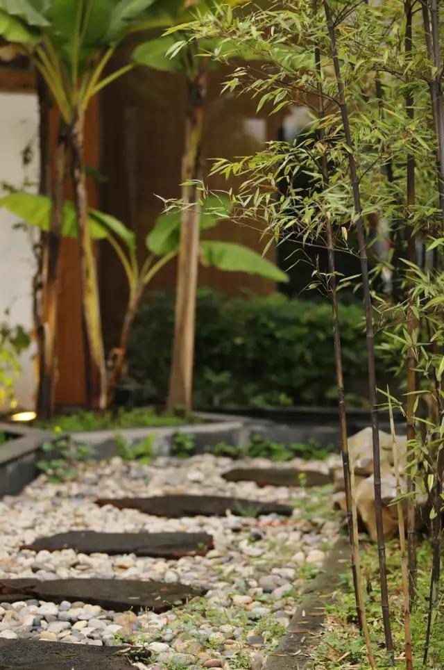 谁说重庆人不懂茶文化？一个顶楼茶室都这么牛！