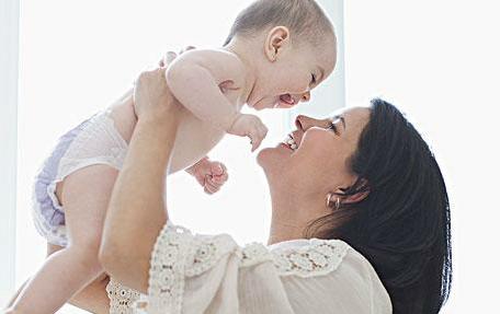 酶博士纳米锌抗菌剂,婴儿湿疹十大排行榜