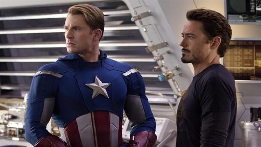 男明星有胡子和没胡子的区别,没了胡子的男明星有多帅